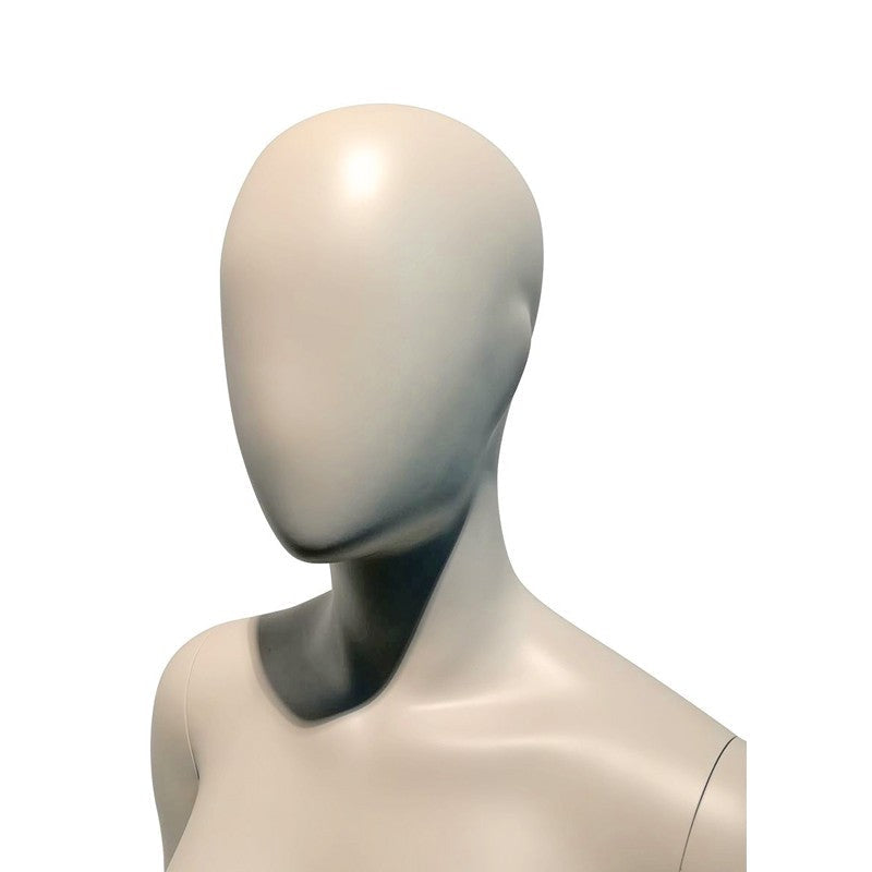 Product image for SKU B001-10000-W