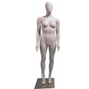 weibliche Schaufensterpuppe von Gray Limited