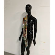 Product image for SKU B001-D112-B