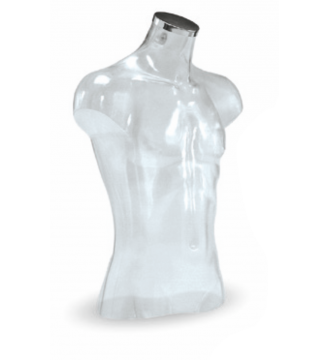 Product image for SKU B002-0111-T