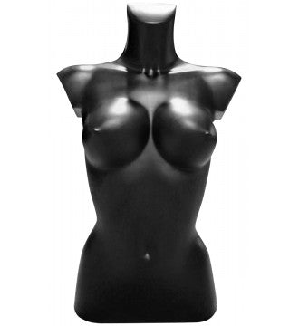 Product image for SKU B002-0117-B