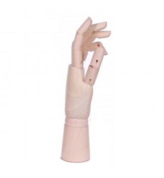Product image for SKU B002-4555