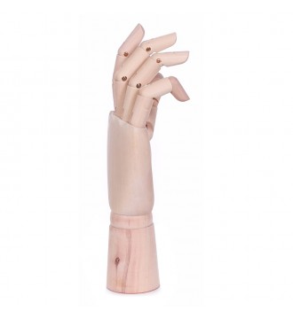 Product image for SKU B002-4556