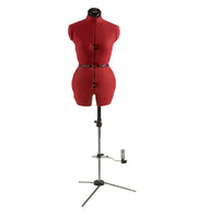 Product image for SKU B002-5003