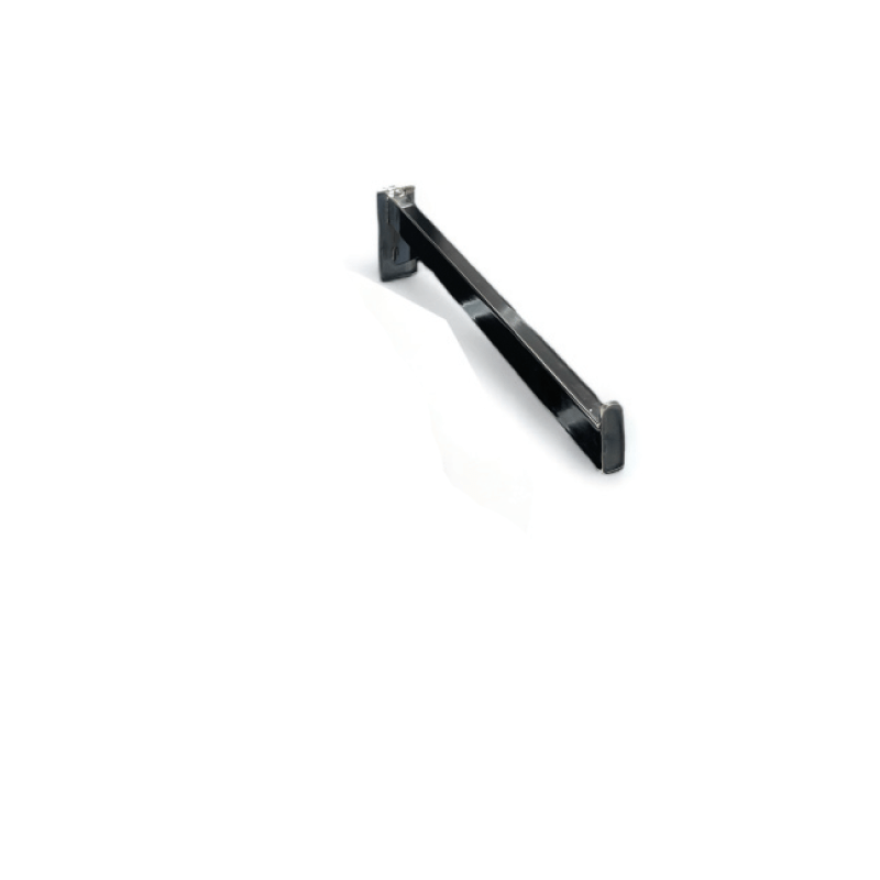 Product image for SKU B003-0517-C