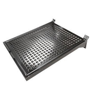 Product image for SKU B003-0525-C