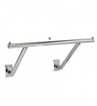 Product image for SKU B003-16156