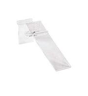 Product image for SKU B003-WA110-T