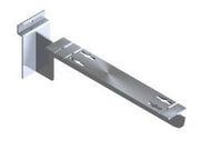 Product image for SKU B003-WA 21 C