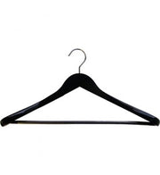 Product image for SKU B004-0008-SB