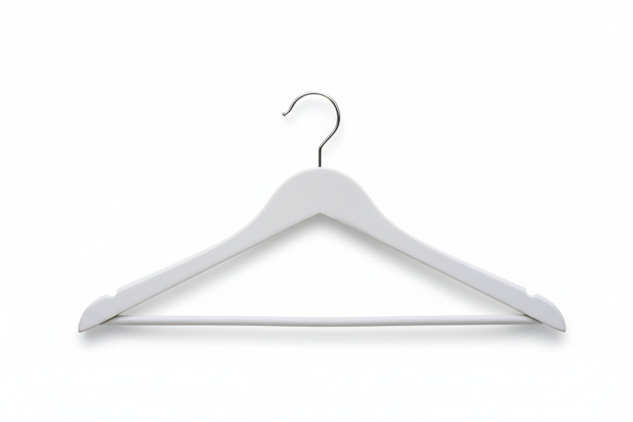 Product image for SKU B004-0008-SW