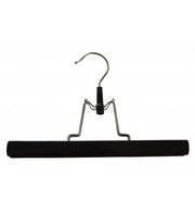 Product image for SKU B004-1008-B