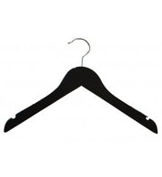 Product image for SKU B004-1012-MB