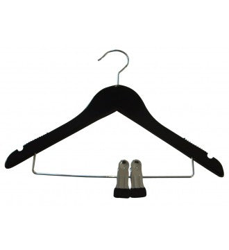 Product image for SKU B004-1017-MB