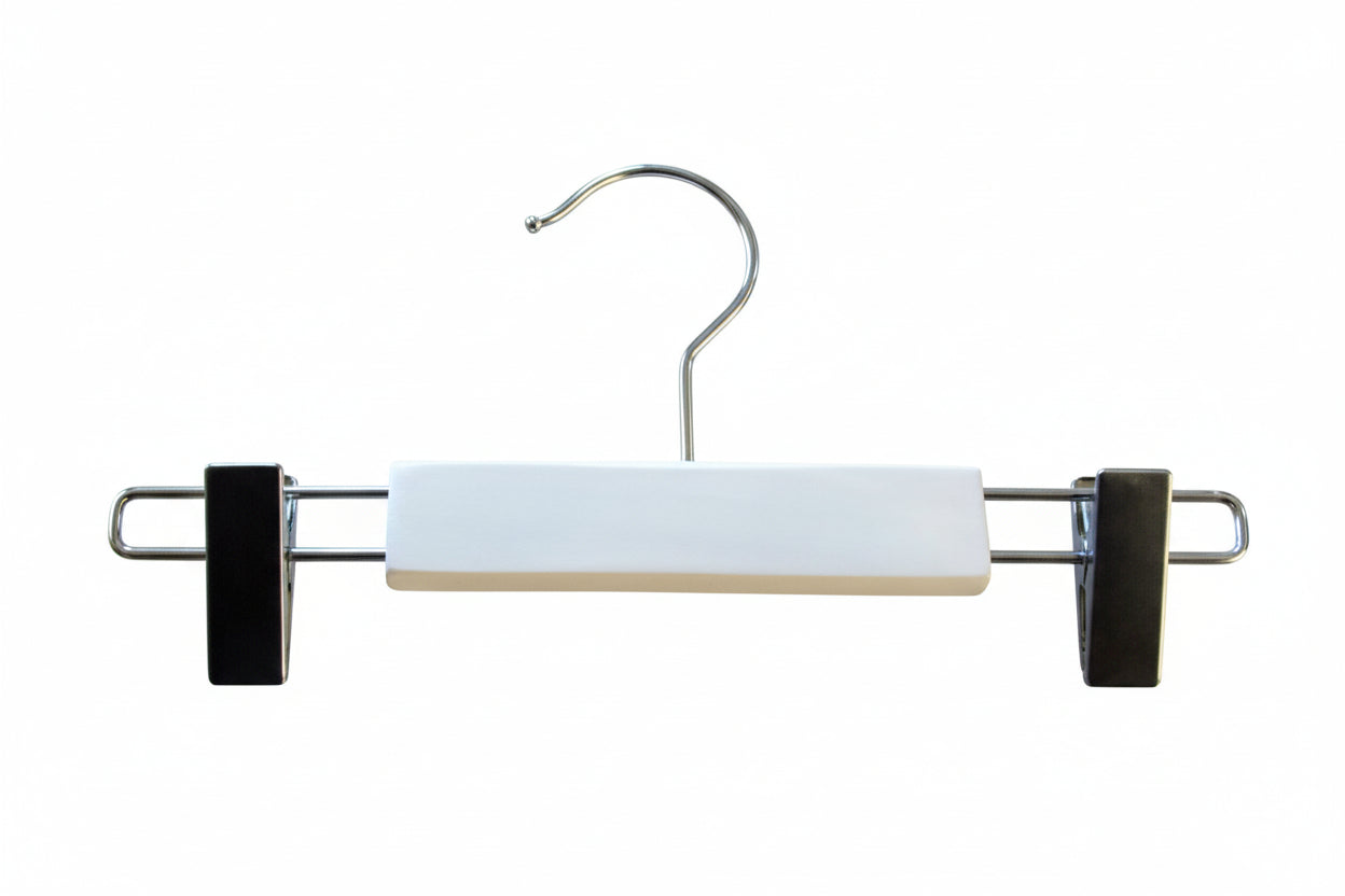 Product image for SKU B004-1026-SW