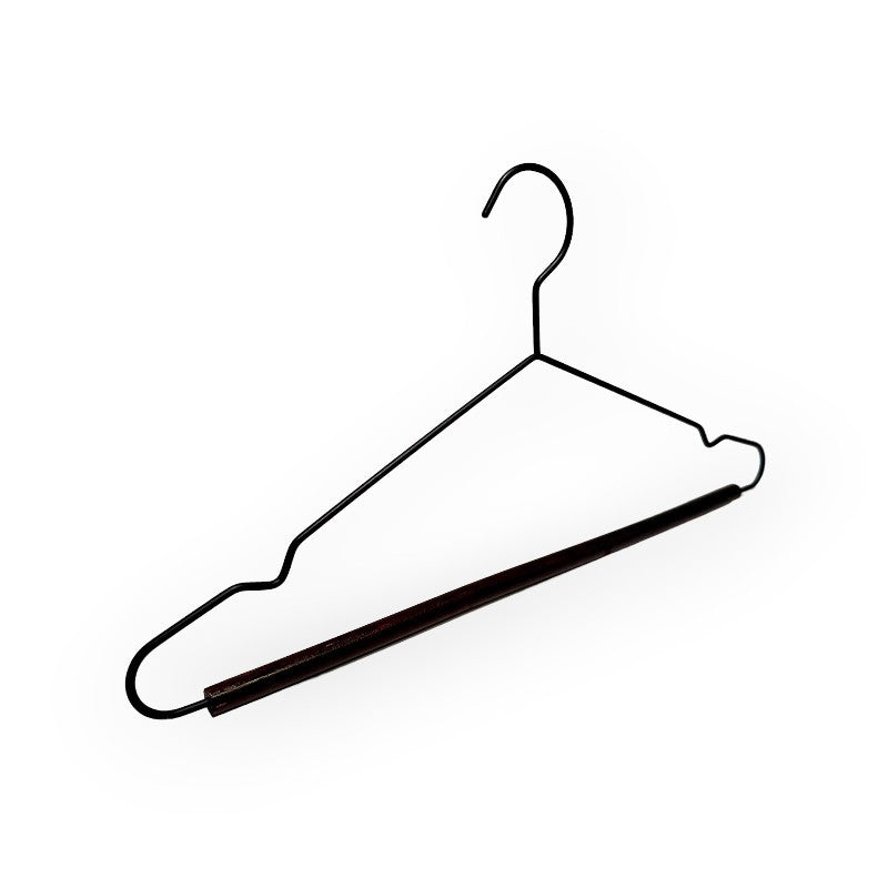 Product image for SKU B004-103-B