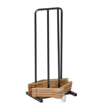 Product image for SKU B004-106060