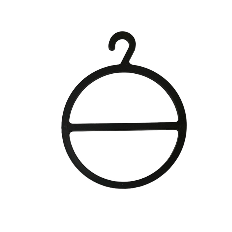 Product image for SKU B004-1070-B