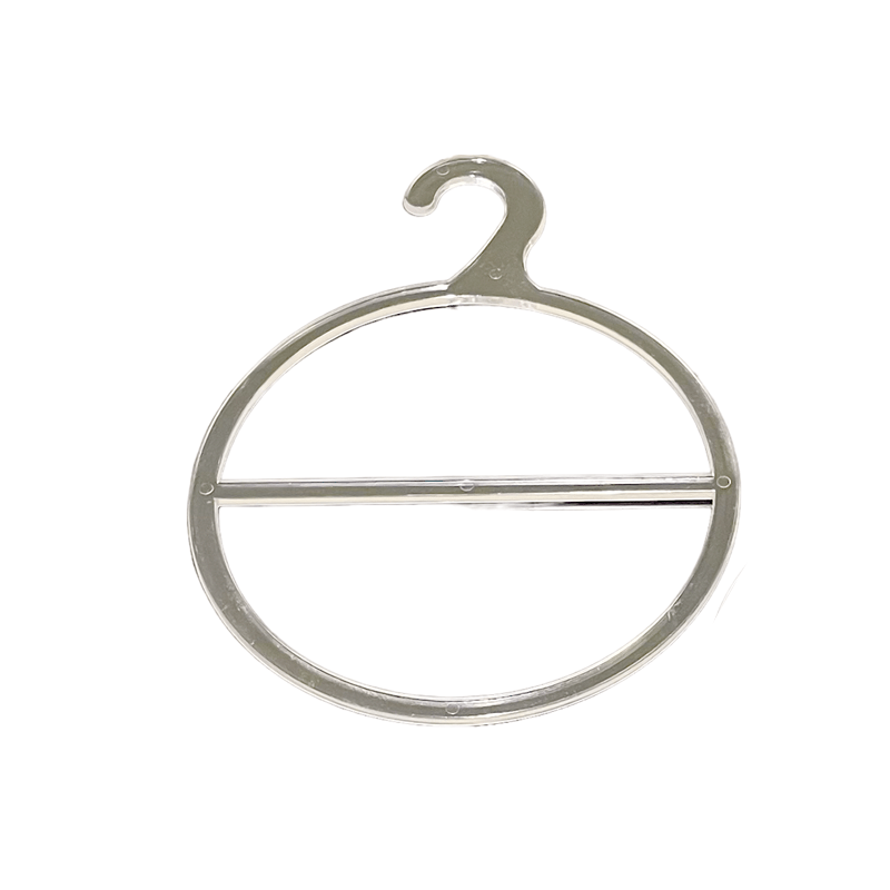 Product image for SKU B004-1070-T