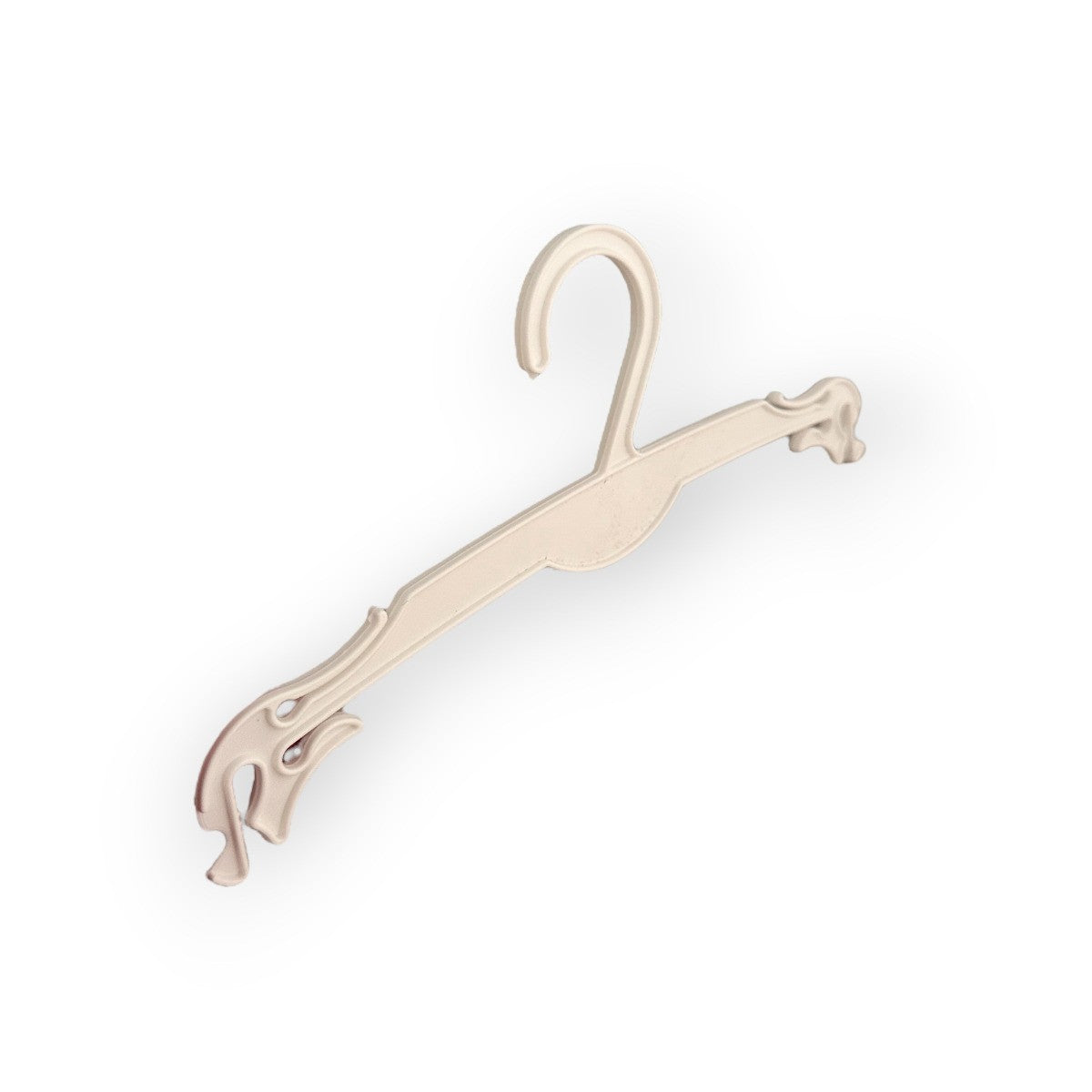 Product image for SKU B004-15-231-92