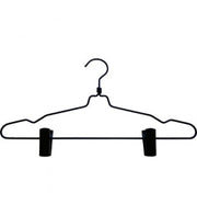 Product image for SKU B004-610496