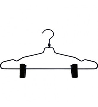 Product image for SKU B004-610496