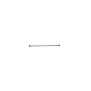 Framework Light dekostang 60 cm