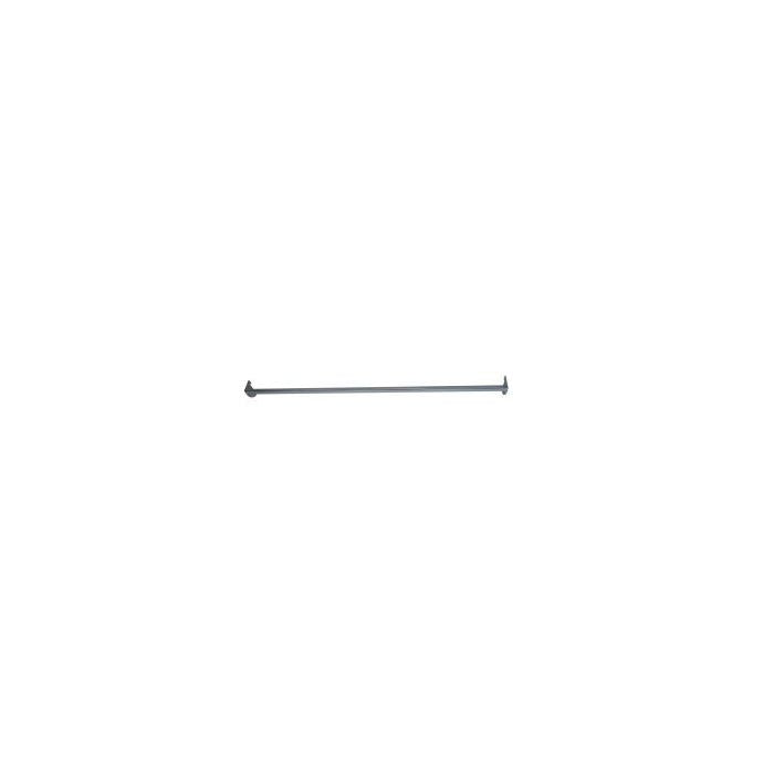 Framework Light dekostang 60 cm
