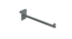 Product image for SKU B007-0426-MC