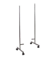 Product image for SKU B008-204935