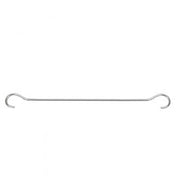 Product image for SKU B008-5045