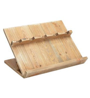 Product image for SKU B012-32060