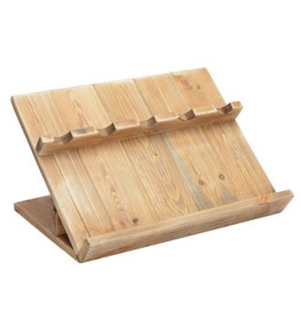 Product image for SKU B012-32060