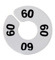 Product image for SKU B015-11205