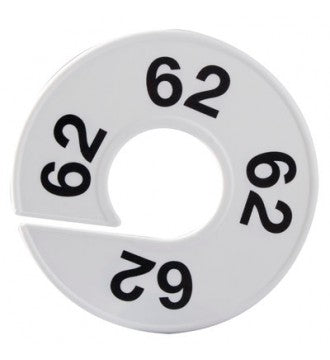 Product image for SKU B015-11206