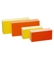 Product image for SKU B015-20125