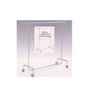 Product image for B018-1225-C