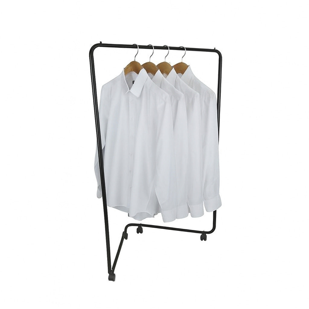 Product image for SKU B018-Root1516