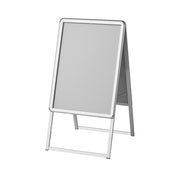 Product image for B021-0750-A