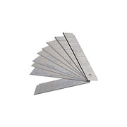 Bastelmesser. Einzelne Klingen für Bastelmesser. B024-216633