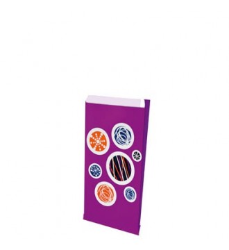 Product image for SKU B080-11078