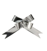 Product image for SKU B080-11600