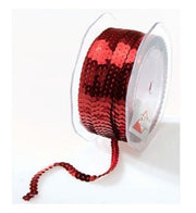 Product image for SKU B080-11726