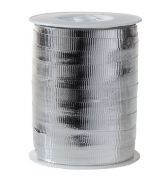 Product image for SKU B080-11882