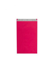 Product image for SKU B080-12197