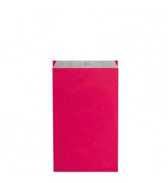 Product image for SKU B080-12197