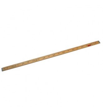 Product image for SKU B080-1258