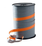 Product image for SKU B080-13417