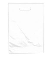 Product image for SKU B080-1345