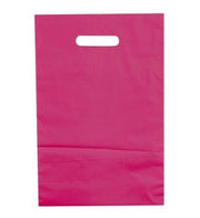 Product image for SKU B080-1407